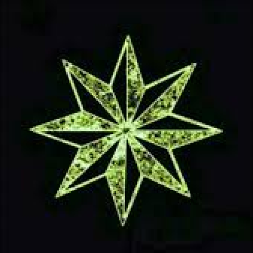 Profile picture of user islom