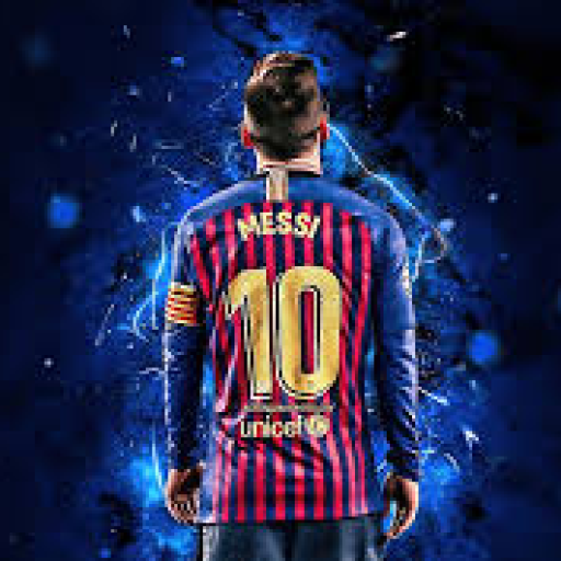 Profile picture of user islom