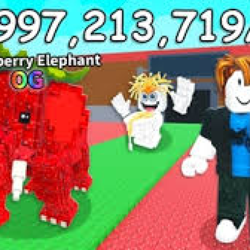 Profile picture of user islom