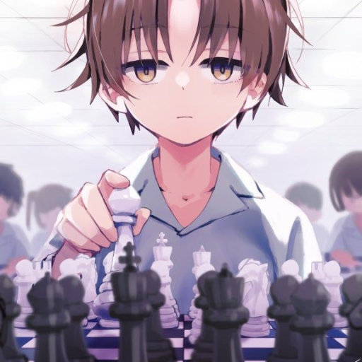 Profile picture of user Shohruz Obidov