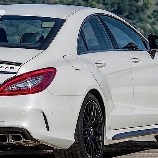 Profile picture of user Azizbek Saydullayev