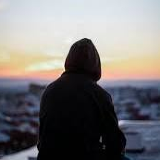 Profile picture of user Doniyorov Muhammad