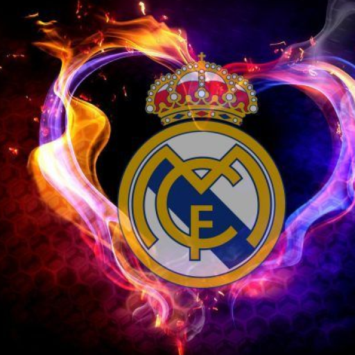 Profile picture of user Davronbekova Bibinur