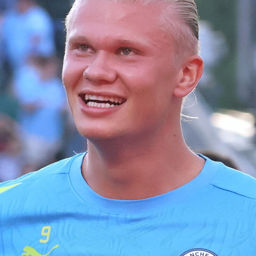 Profile picture of user Nrbutayevartur