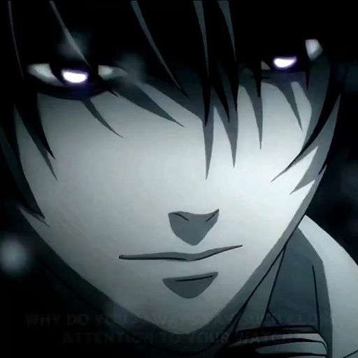 Profile picture of user kim bu