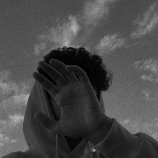 Profile picture of user Maxsud Erkinov