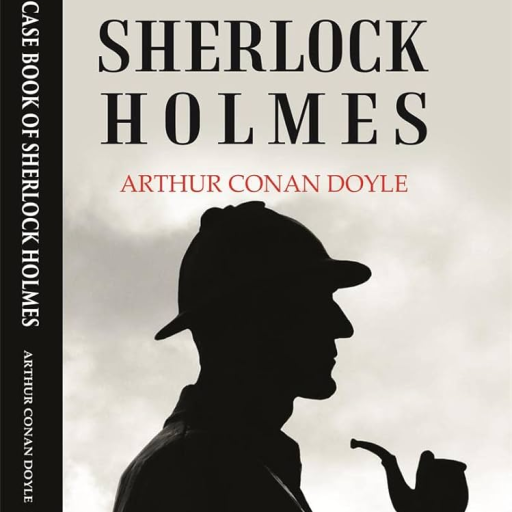 Profile picture of user zuxratquwanishbaev