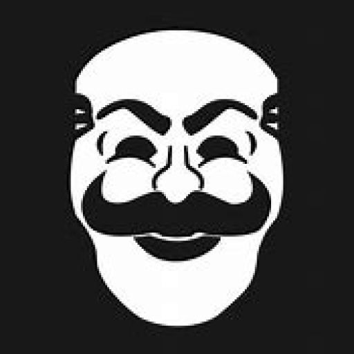 Profile picture of user Rustam