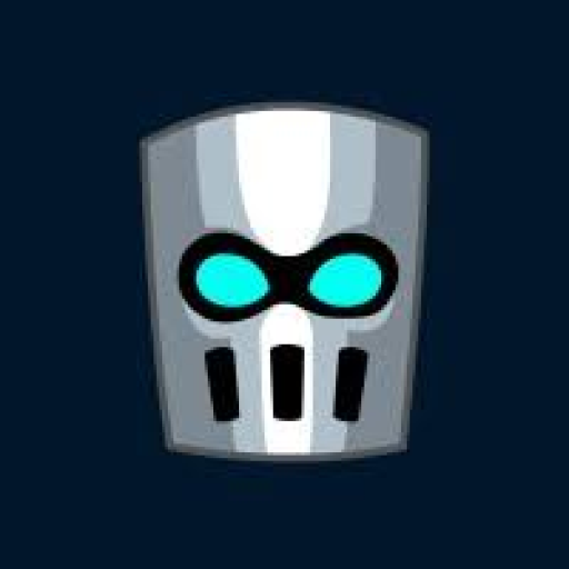 Profile picture of user Ulug'bek