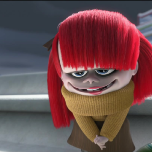 Profile picture of user Sultonova Barno