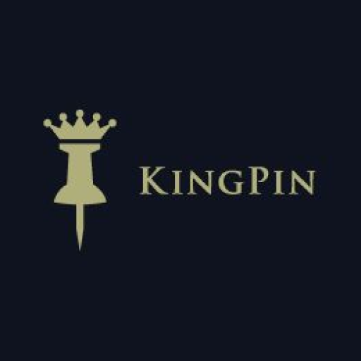 Profile picture of user KINGPIN