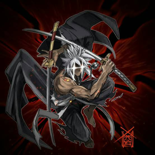 Profile picture of user Firdavs Iskandarov