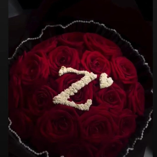 Profile picture of user Lapasova Zarina