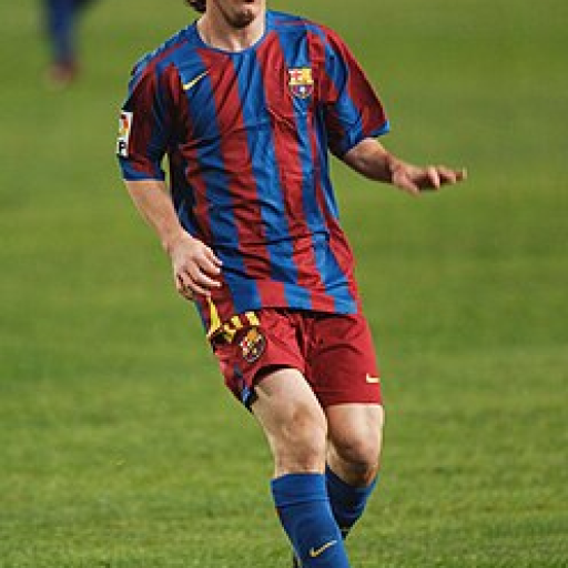 Profile picture of user Askarov Jonibek