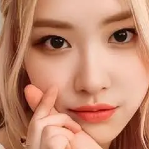 Profile picture of user Ravshanova Shahnoza