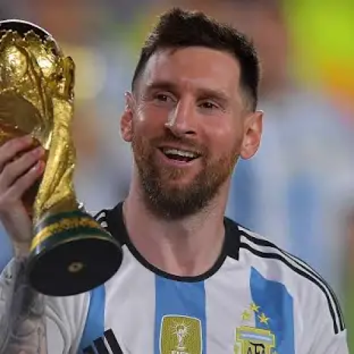 Profile picture of user ASILBEK AVALBOYEV