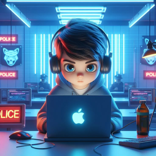 Profile picture of user Behruzbek Jalilov