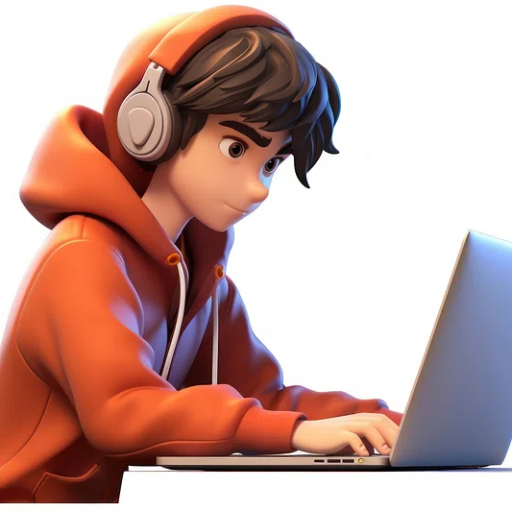 Profile picture of user Behruzbek Jalilov