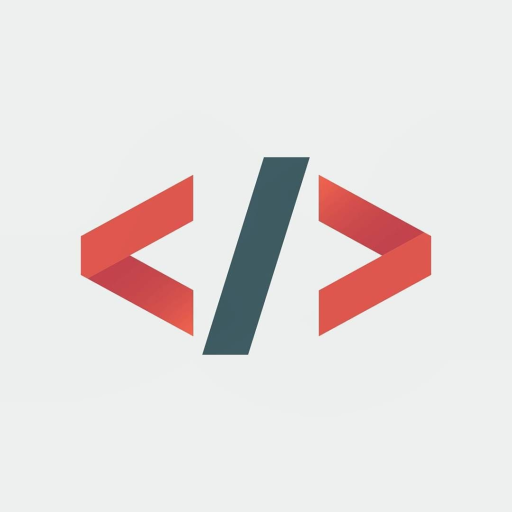 Profile picture of user Behruzbek Jalilov