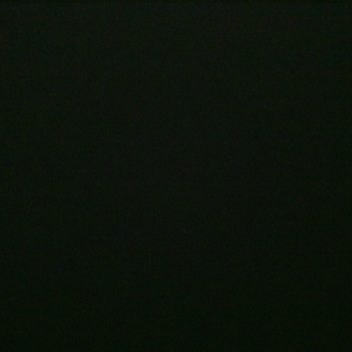 Profile picture of user G`ofurov Abdurahmon