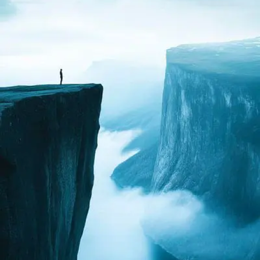 Profile picture of user Dilbar Mamayusupova