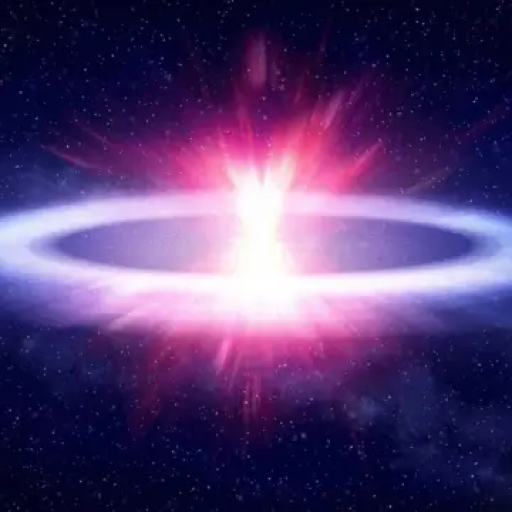 Profile picture of user Dilbar Mamayusupova