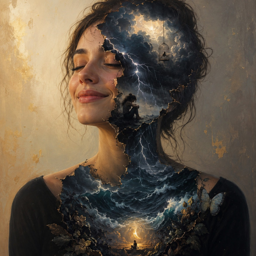 Profile picture of user Dilbar Mamayusupova Sheraliyevna