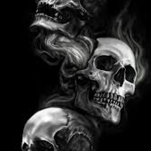 Profile picture of user Aliyev Sardor