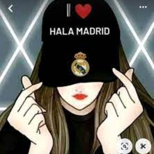 Profile picture of user Musurmanova Nozima