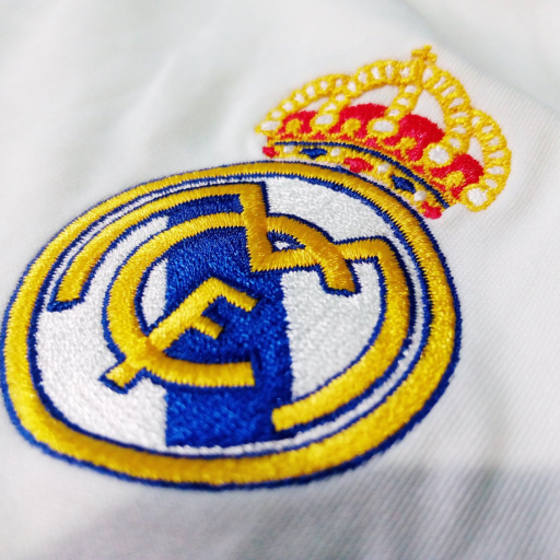 Profile picture of user Shohjahon Komiljonov