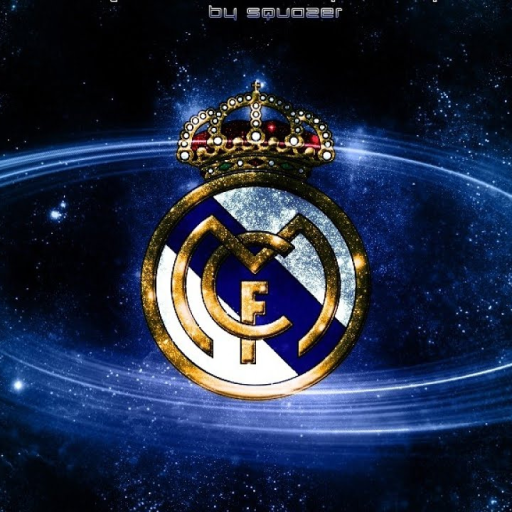 Profile picture of user anvarovulugbek