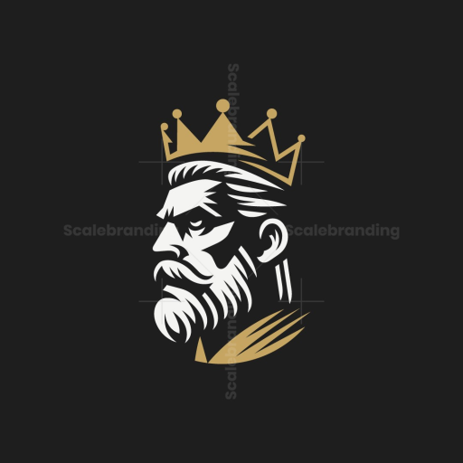 Profile picture of user King AAD