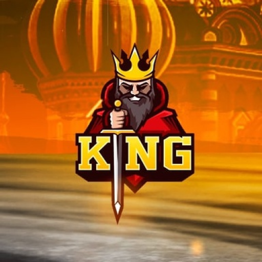 Profile picture of user maymunov