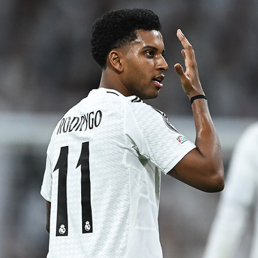 Profile picture of user Muhammadziyo Abdumutaliyev