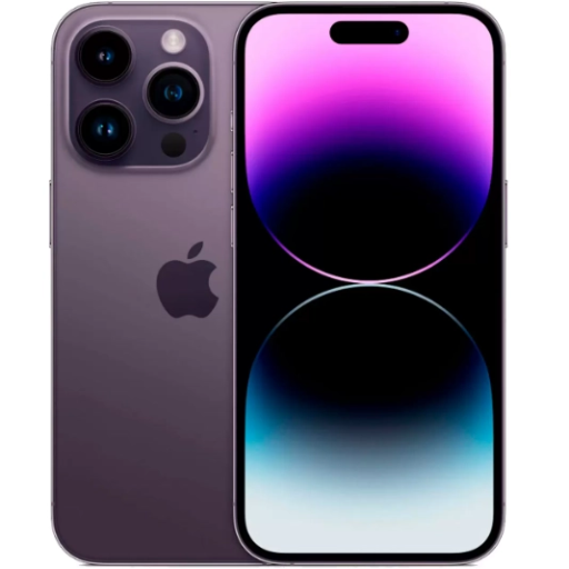 Profile picture of user Miss Visolakhon