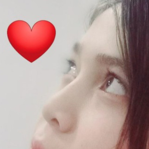 Profile picture of user Yusufjonova Madina