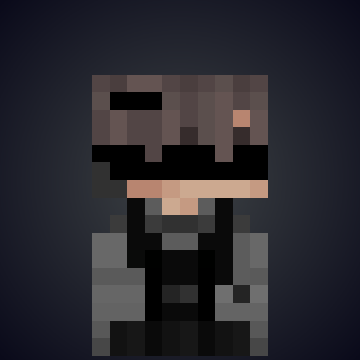 Profile picture of user Ibrohim bahromov