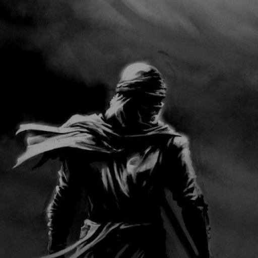 Profile picture of user Ibrohim bahromov