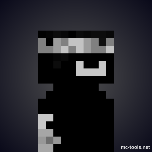 Profile picture of user Ibrohim bahromov
