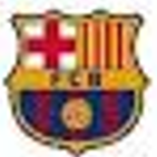 Profile picture of user TOHIR