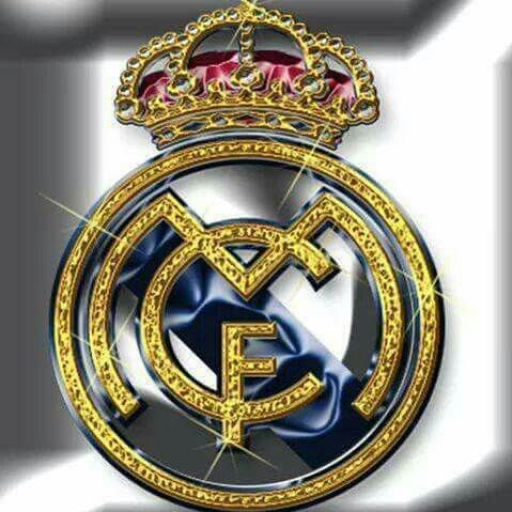 Profile picture of user Amritdinov Mehriddin