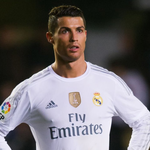 Profile picture of user Bekchanov Farruh