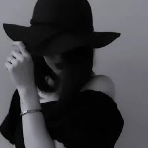 Profile picture of user Mahmudova Umriniso