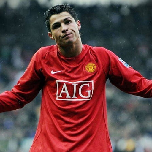 Profile picture of user Adashaliyev Abduvohid