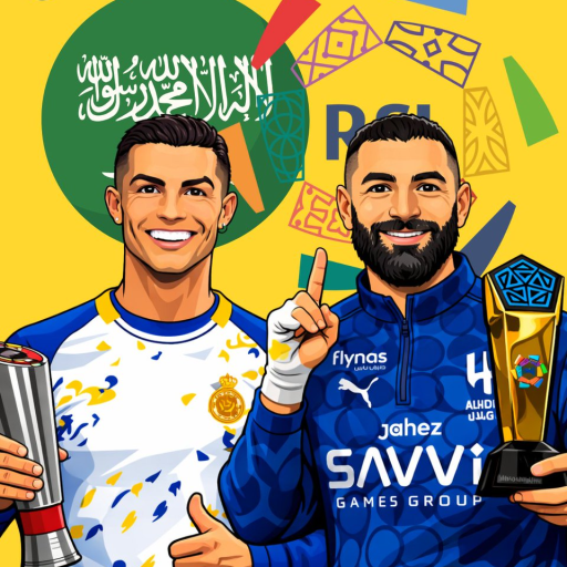 Profile picture of user baxosh cheatr🤬🤬🤬🤬🤬🤬🤬