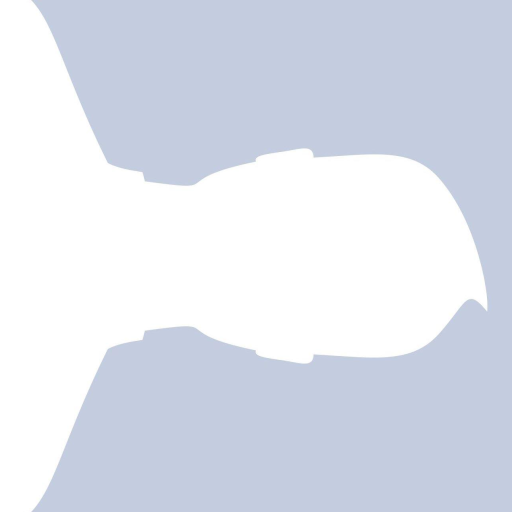 Profile picture of user Adashaliyev Abduvohid