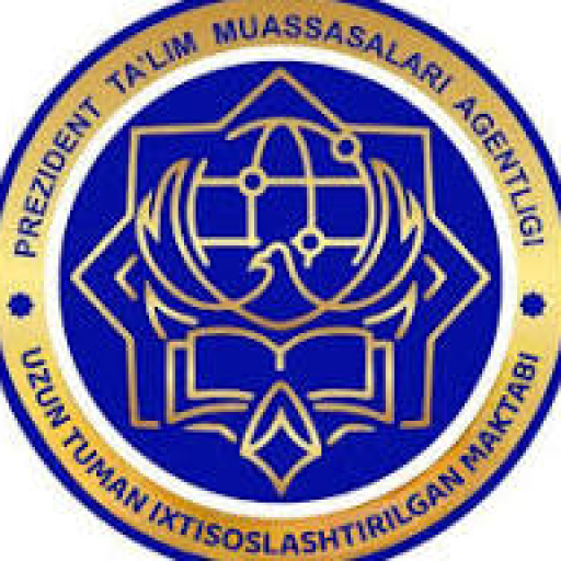 Profile picture of user 1234567891234567891NAZAROV MUHAMMADALIU