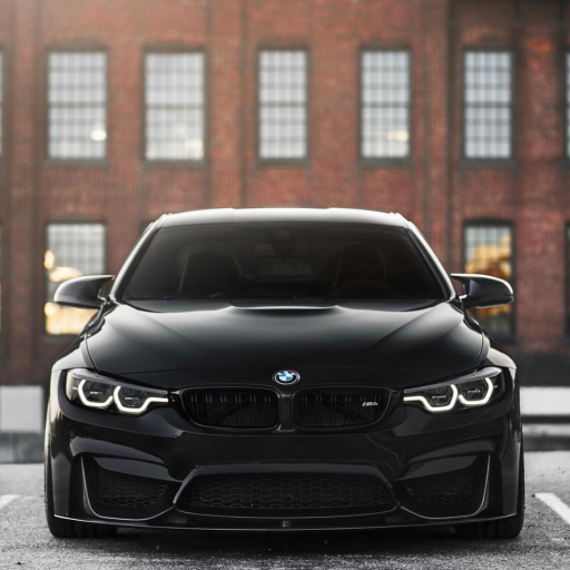 Profile picture of user Safarov Azizbek