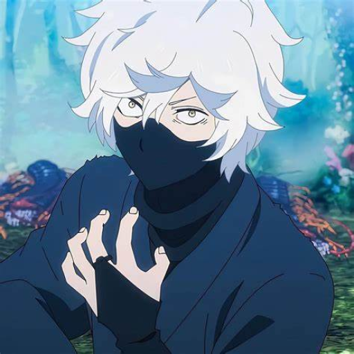 Profile picture of user Dilmurodov Muhammadali