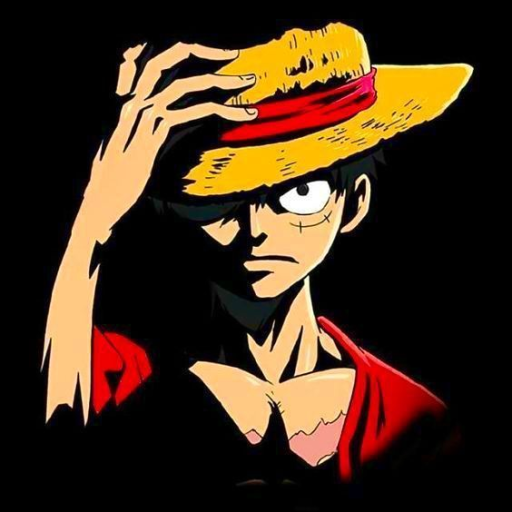 Profile picture of user d|\bek